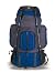 Mountainsmith Maverick Internal Frame Backpack