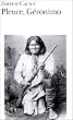 Pleure, geronimo