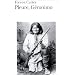 Pleure, geronimo