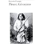 Pleure, geronimo de Carter F