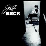 Review Jeff Beck  / Who Else