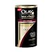 Olay Total Effects Daily Moisturizer Cream - 1.7 oz.