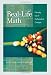 Books : Real-Life Math: Everyday Use of Mathematical Concepts