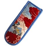 Handle Holder - Kimono