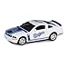 Search : Los Angeles Dodgers MLB Ford Mustang GT