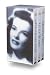VHS : Katharine Hepburn Giftset (The Philadelphia Story / Little Women / Dragon Seed)