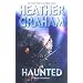 Haunted