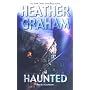 Haunted