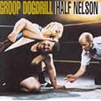 Half Nelson