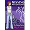 the BEST teen books (and not all the crap)