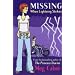 the BEST teen books (and not all the crap)