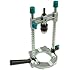 Wolfcraft 4525404 Drill Guide Attachment for 1/4-Inch or 3/8-Inch Drills