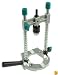 Wolfcraft 4525 Drill Guide Attachment for 1/4-Inch or 3/8-Inch Drills