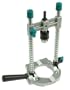 Wolfcraft 4525404 Drill Guide Attachment for 1/4-Inch or 3/8-Inch Drills