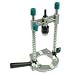 Wolfcraft 4525404 Drill Guide Attachment for 1/4-Inch or 3/8-Inch Drills