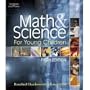 Math and Science for Young Children Package