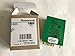 NEW HONEYWELL R7247A 1005 PLUG-IN AMPLIFIER 4 SEC. RESPONSE,SC