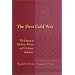 The First Cold War: The Legacy of Woodrow Wilson in U.S. - Soviet Relations