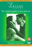 Review ITV DVD  / The Lovers' Guide [1991]