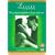 The Lovers' Guide [DVD] [1991]