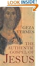 The Authentic Gospel...