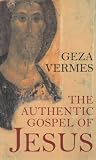 The Authentic Gospel of Jesus