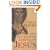 The Authentic Gospel of Jesus