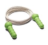 Green Toys Jump Rope Green 41FFVdiPQyL. SL160 Green Toys Jump Rope Green