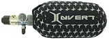 NEW Empire Invert 20oz Co2 Paintball Tank Cover