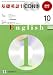 NHK ラジオ 基礎英語1 CD付き 2009年 10月号 [雑誌]の画像