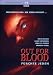 Used : Out for Blood - F&uuml;rchte jeden