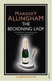 The Beckoning Lady (Campion Mystery)