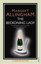 The Beckoning Lady (Campion Mystery)
