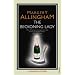 The Beckoning Lady (Campion Mystery)