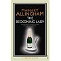 The Beckoning Lady (Campion Mystery)