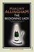 The Beckoning Lady (Campion Mystery)