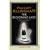 The Beckoning Lady (Campion Mystery)