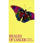 Click here to buy Healed of Cancer by  Dodie Osteen.