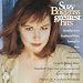 Suzy Bogguss - Greatest Hits