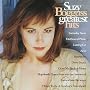 Suzy Bogguss - Greatest Hits