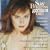 Suzy Bogguss - Greatest Hits