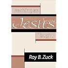 Click here to buy Teaching as Jesus Taught by  Roy B. Zuck.