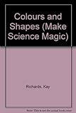 Make science magic