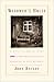 Widower's House: A Study in Bereavement, or How Margot and Mella Forced Me to Flee My Home (Hardcover)