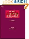 Systemic Lupus Erythematosus, Fourth Edition