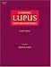 Systemic Lupus Erythematosus, Fourth Edition