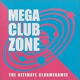 Mega Club Zone V.1
