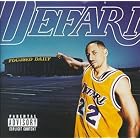 Focused Daily by  Defari 