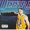 A Hiphop Primer
