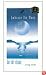 Tai Chi Chaun Yang Style - Embrace The Moon [1999]